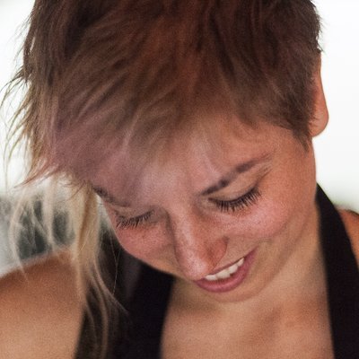 Profile Picture of Monica Kisic (@MonicaKisic) on Twitter