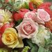 Profile Picture of Lori Schumacher (@lorisoo55) on Pinterest
