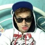 Profile Picture of Patrick Capili (@papatek) on Instagram