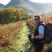 Profile Picture of David Manifold (@david.manifold.7) on Facebook