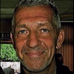 Profile Picture of Laurie Howard (@lauriehoward587) on Instagram