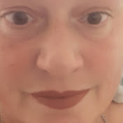 Profile Picture of Marilyn Martin (@nursemona65) on Youtube