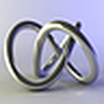 Profile Picture of Teserarch (@teserarch) on Flickr