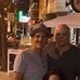Profile Picture of Jeff Hoffmann (@jeff.hoffmann.777) on Facebook