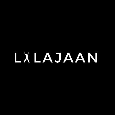 LalaJaan.com - Twitter Profile Picture of LalaJaan.com (@TheLalaJaan) on Twitter