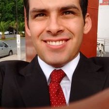 Profile Picture of Ricardo Manzo (@manzoricardo02) on Twitter