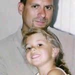 Profile Picture of Jon Seifert (@seifertjon) on Instagram