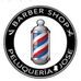 Profile Picture of Jose BarberShop (@jose.barbershop.528) on Facebook