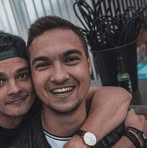 Profile Picture of Jonathan Nyquist (@jonathan.nyquist.98) on Facebook