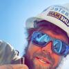Profile Picture of Jesse Holt (@@jesseholt22) on Tiktok