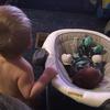 Profile Picture of   Bailey (@bailey.mathes)... (@bailey.mathes) on Tiktok