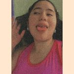 Profile Picture of Daniela Barrientos (@daniela.barrientos.94617) on Instagram