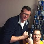 Profile Picture of Tony Petrillo (@tonymountain9) on Instagram
