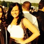 Alexis Duda - Instagram Profile Picture of Alexis Duda (@alexis_duda) on Instagram