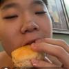 Profile Picture of Brady (@@bradvan32) on Tiktok