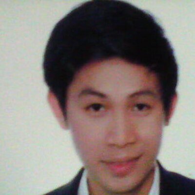 Profile Picture of Gary Delacruz Alonzo (@a_alonzo8) on Twitter