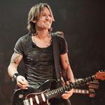 Profile Picture of Keith Urban (@_.keith._urbansound) on Instagram