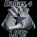Profile Picture of Shannon Randall (@texasweetexas) on Instagram