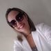 Profile Picture of Amélia Fernandes (@amelia.fernandes.7923) on Facebook