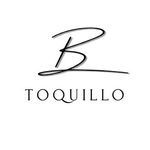 Profile Picture of Barbara Stephane (@toquillo_bah) on Instagram