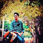 Profile Picture of Rutvik Krishna Varma (@rutvik__krishna__varma) on Instagram
