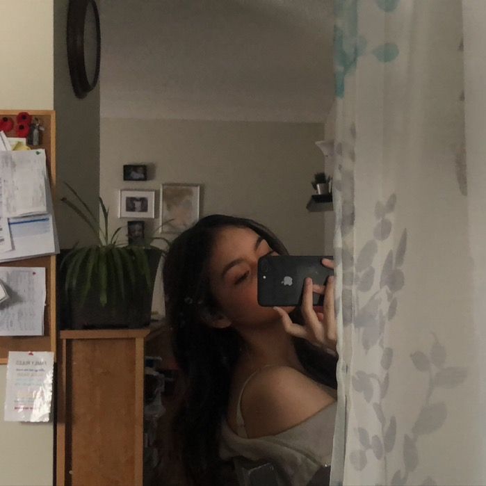 Profile Picture of kerrilin (@kerriliin) on Tiktok