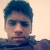 Profile Picture of Filipe Mendonca (@filipinho361) on Twitter