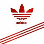 Profile Picture of Mark Moritz (@mxritz07) on Instagram