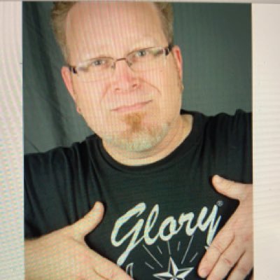 Profile Picture of Daniel Destler (@Suprhro1) on Twitter