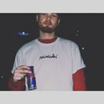 Profile Picture of Ethan Erickson (@jerome24erickson) on Instagram