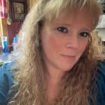 Profile Picture of Laurie Barcomb (@laurie.barcomb.2025) on Facebook