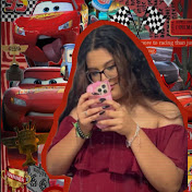 Profile Picture of Ruby Camacho (@Glitzwithruby) on Youtube
