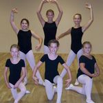 Ballerina,tapper,jazz Dancer - Instagram Profile Picture of Ballerina,tapper,jazz Dancer (@milly.elsa12) on Instagram