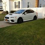 mattforster94 - Instagram Profile Picture of mattforster94 (@mattforster94) on Instagram