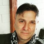 Donato Caldarulo - Instagram Profile Picture of Donato Caldarulo (@dody_poohlover) on Instagram