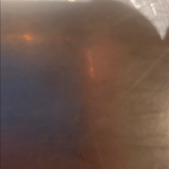 Profile Picture of Will Rhinesmith (@wrhinesmith) on Poshmark