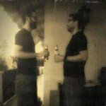 Profile Picture of Daniele Loriggiola (@daniele_loriggiola) on Instagram