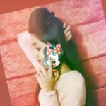 Profile Picture of avani patel 143 (@143avanipatel) on Instagram