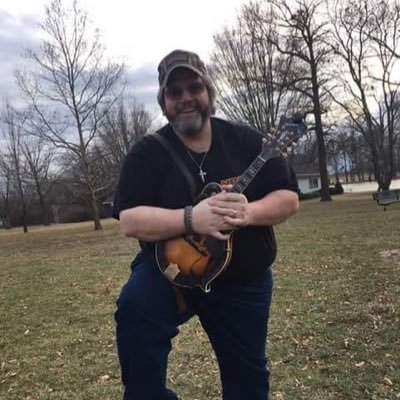 Profile Picture of Deplorable Dave (@DavidBalser1) on Twitter