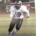 Profile Picture of Tony Tantiyawut (@tantiyawut) on Pinterest