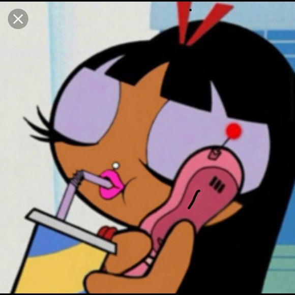 Profile Picture of Jada Hughes (@jadahughes06) on Poshmark