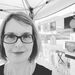 Profile Picture of Heather Hingst Bennett (@heathermbennett) on Pinterest