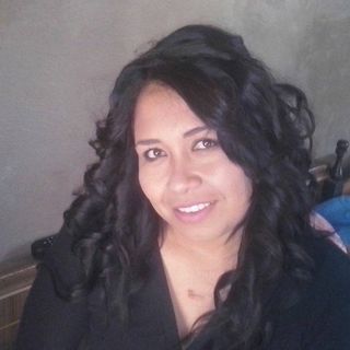 Profile Picture of Vicky Calixto (@vicky.calixto.56) on Facebook