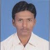 Profile Picture of SEGIREDDY LOKESHREDDY (@segireddylokeshreddy1991) on Youtube