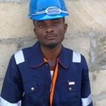 Profile Picture of Wisdom Nicholas (@wisdom.nicholas.98) on Instagram