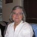 Profile Picture of Bernadette Proulx (@bernadette.proulx.9) on Facebook