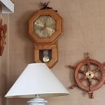 Profile Picture of Ronald Craven (@ronald.craven.58) on Instagram