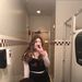 Profile Picture of alex wells (@AlexWells22) on Pinterest