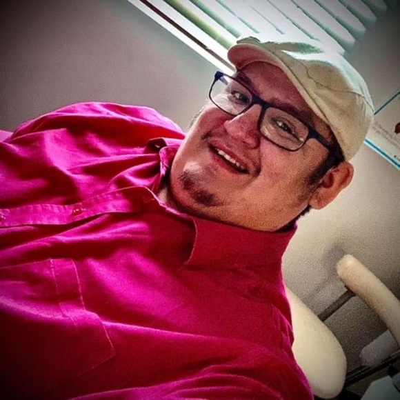 Profile Picture of Patrick Severight (@ivanseveright) on Poshmark