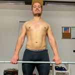 Profile Picture of Roberto Torelli (@roby79it) on Instagram